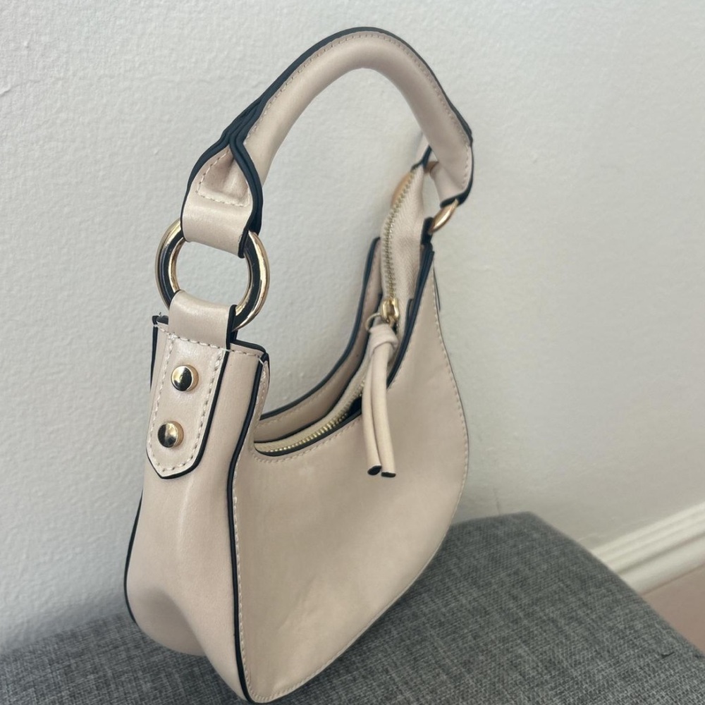 Top shop purse